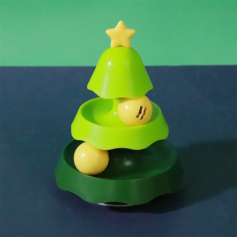 variant image