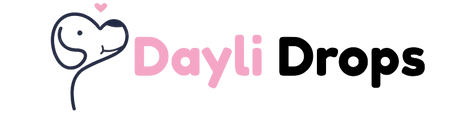 Dayli Drops