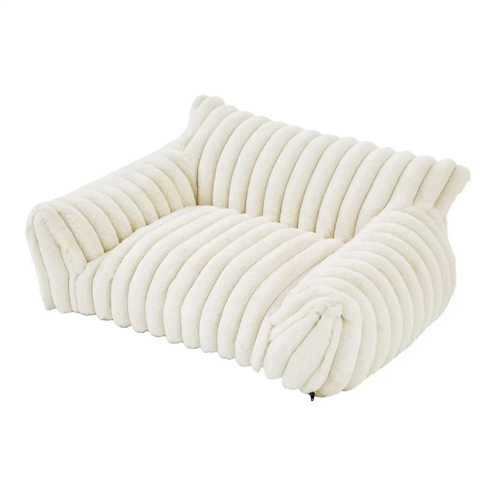 Cozy Paws Cat bed